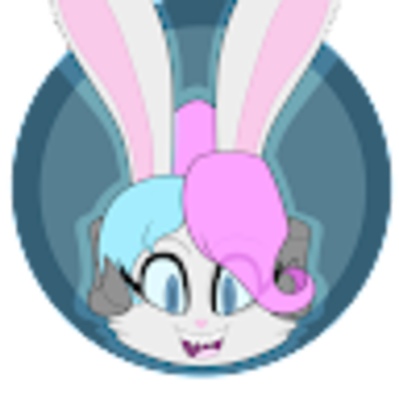 rabbiebuns